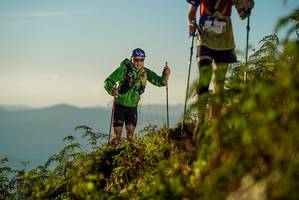 BIB: 
                            <button type="button" onclick="openModal(19032769)" class="btn btn-primary btn-sm float-right btn-popup" data-toggle="modal" data-target=".modal-high-quality">
                        <i class="fas fa-shopping-cart"></i> Add to Cart
                    </button>
                                            <button type="button" onclick="isThisMe(19032769, true)" class="btn btn-success btn-sm float-right btn-popup btn-isme hidden" data-toggle="tooltip" data-placement="bottom" title="นี่คือรูปของคุณใช่ไหม คลิกที่นี่เพื่อเอาเข้าอัลบั้ม">
                        <i class="fas fa-plus"></i> Add to album
                    </button>
                    <button type="button" onclick="isThisMe(19032769, false)" class="btn btn-warning btn-sm float-right btn-popup btn-isnotme hidden">
                        <i class="fas fa-ban"></i> Remove from album
                    </button>